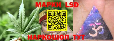 дмт Баксан