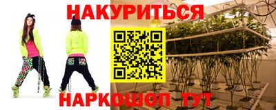 прущие грибы Ачхой-Мартан