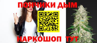 прущие грибы Ачхой-Мартан